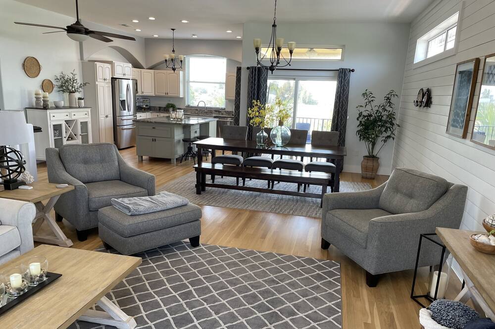 Photo of Bedroom in Hudson Beach Estates