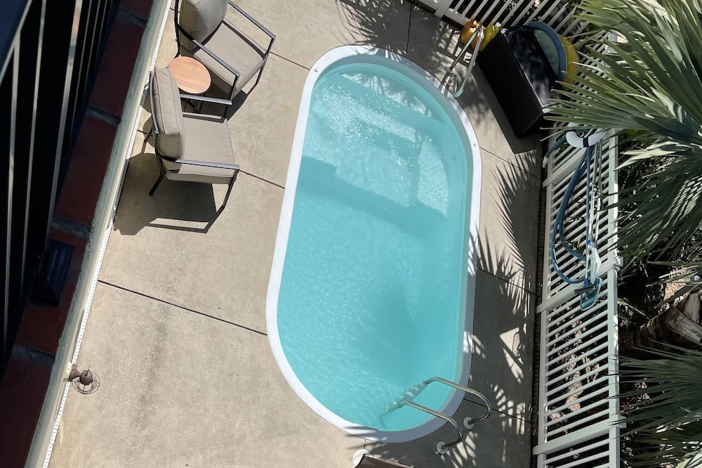 Photo of Outdoor in Hudson Beach Estates