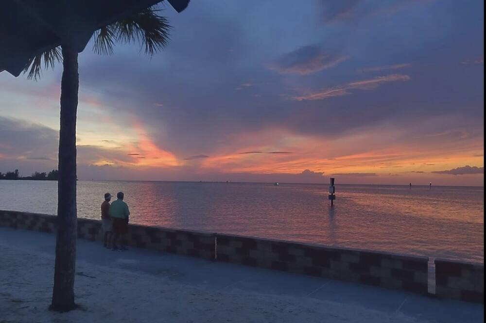 Photo of Others in Hudson Beach Estates
