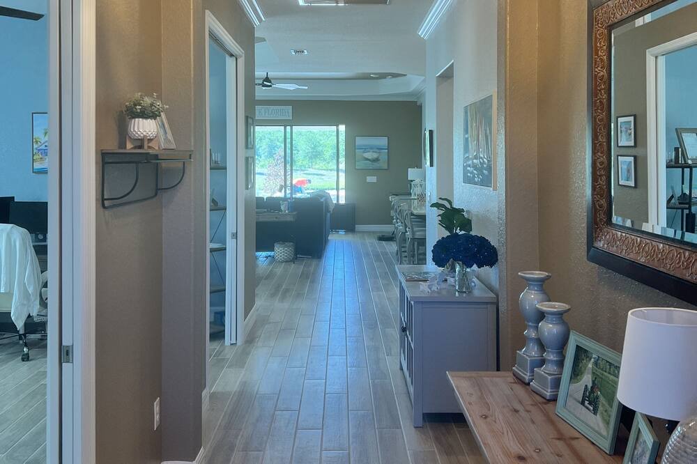 Photo of Bedroom in Venice
