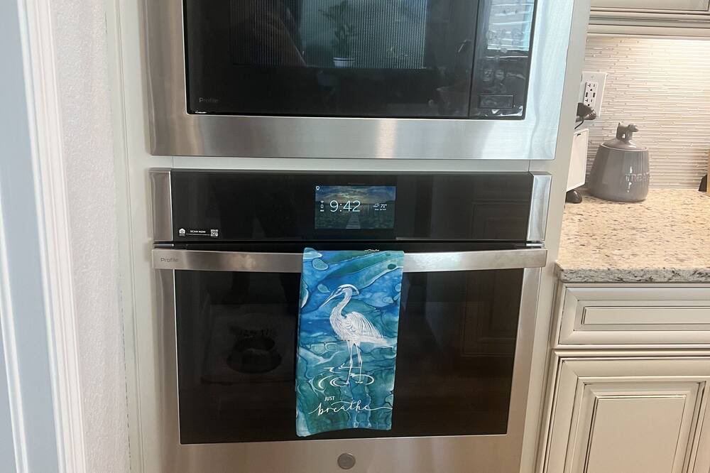 Photo of Kitchen in Venice