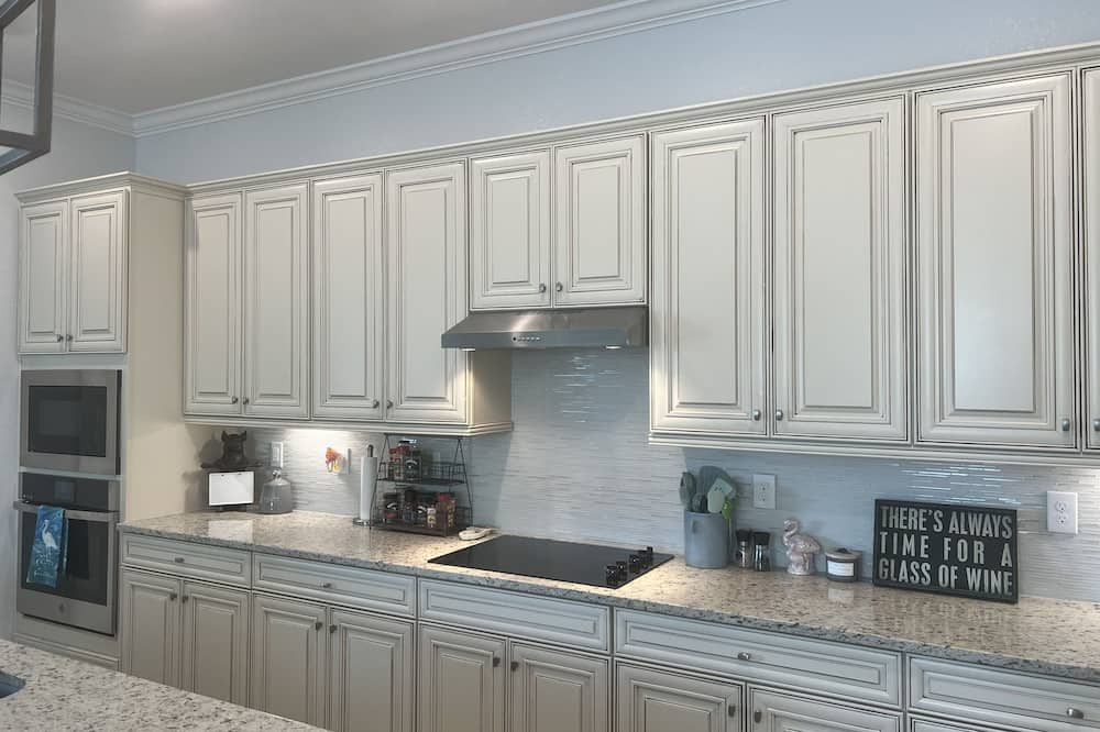 Photo of Kitchen in Venice