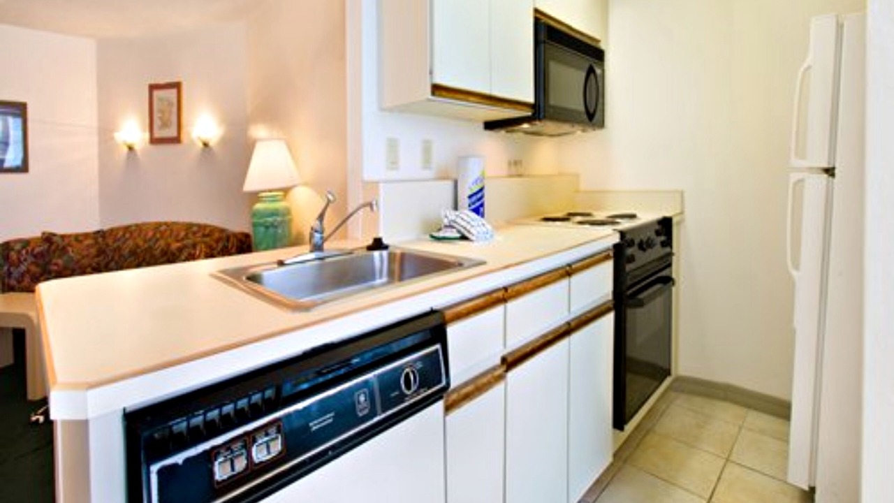 Photo of Kitchen in Bostwick Park