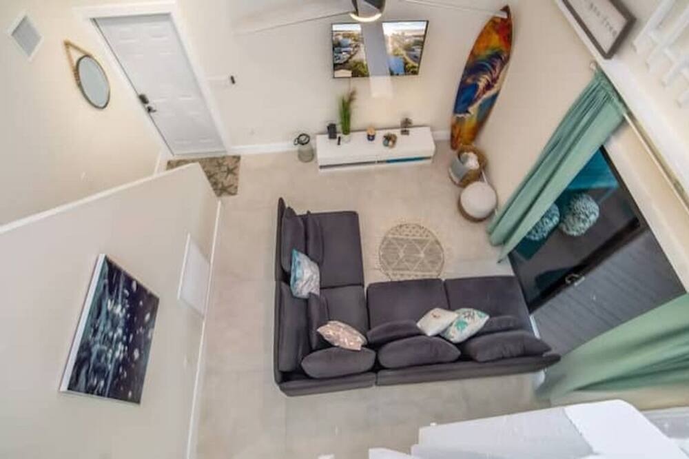 Photo of Others in Sexton Cove Estates