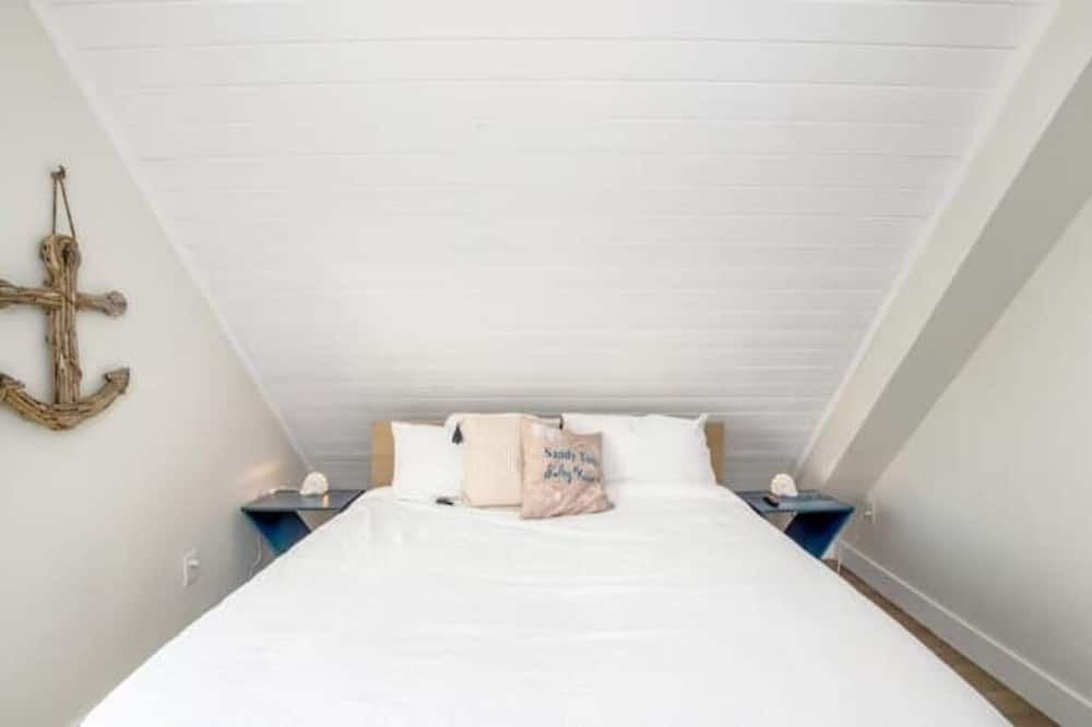 Photo of Bedroom in Sexton Cove Estates