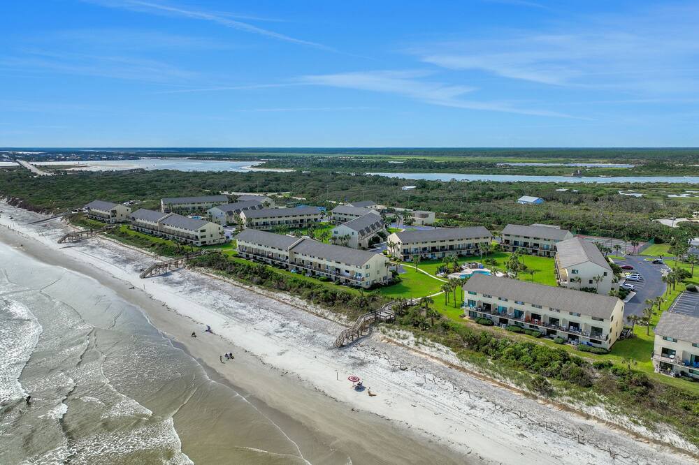 Photo of Others in Crescent Beach