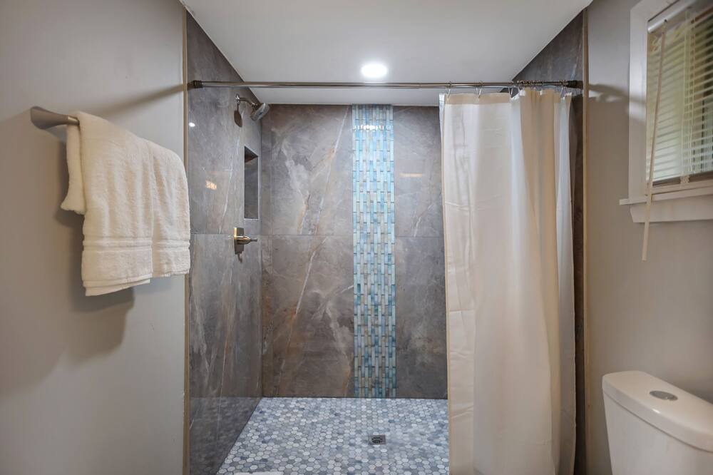 Photo of Bathroom in Riverside