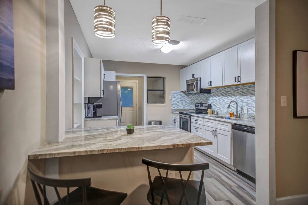 Photo of Kitchen in Riverside