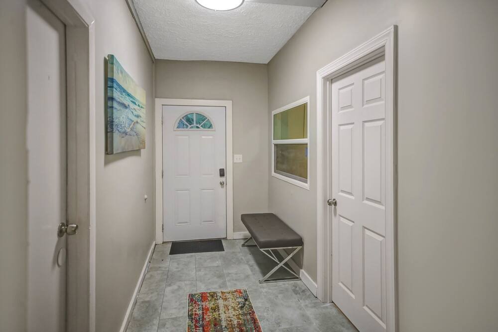 Photo of Bedroom in Riverside