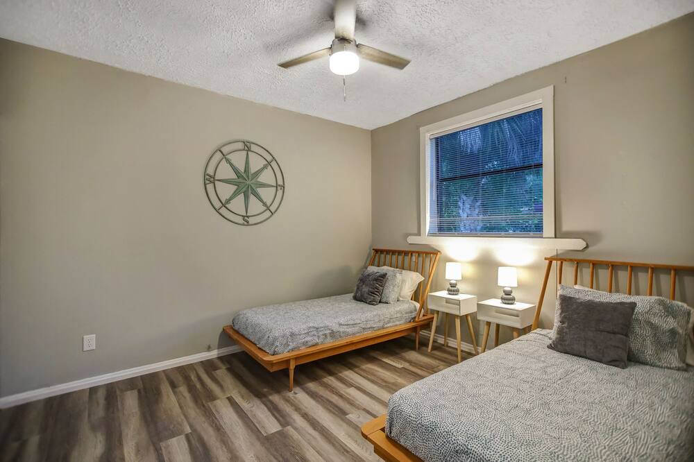 Photo of Bedroom in Riverside