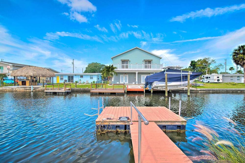 Photo of Others in Hudson Beach Estates