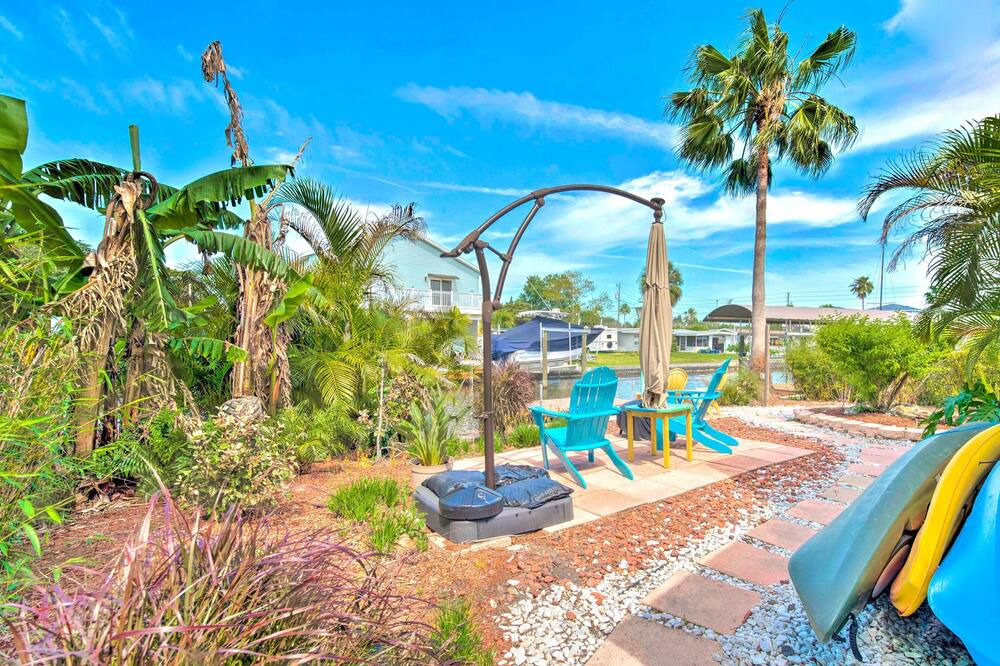 Photo of Others in Hudson Beach Estates