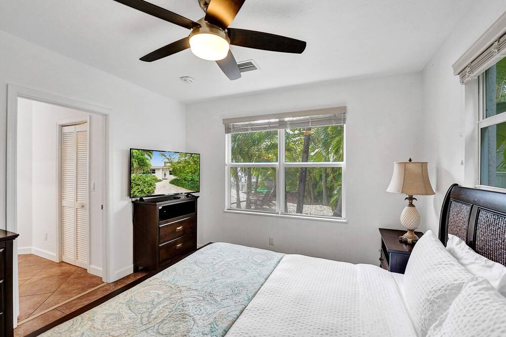 Photo of Bedroom in Bel Air