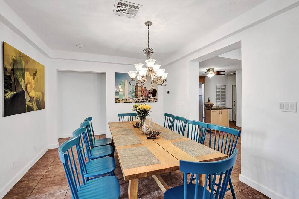 Photo of Kitchen in Bel Air