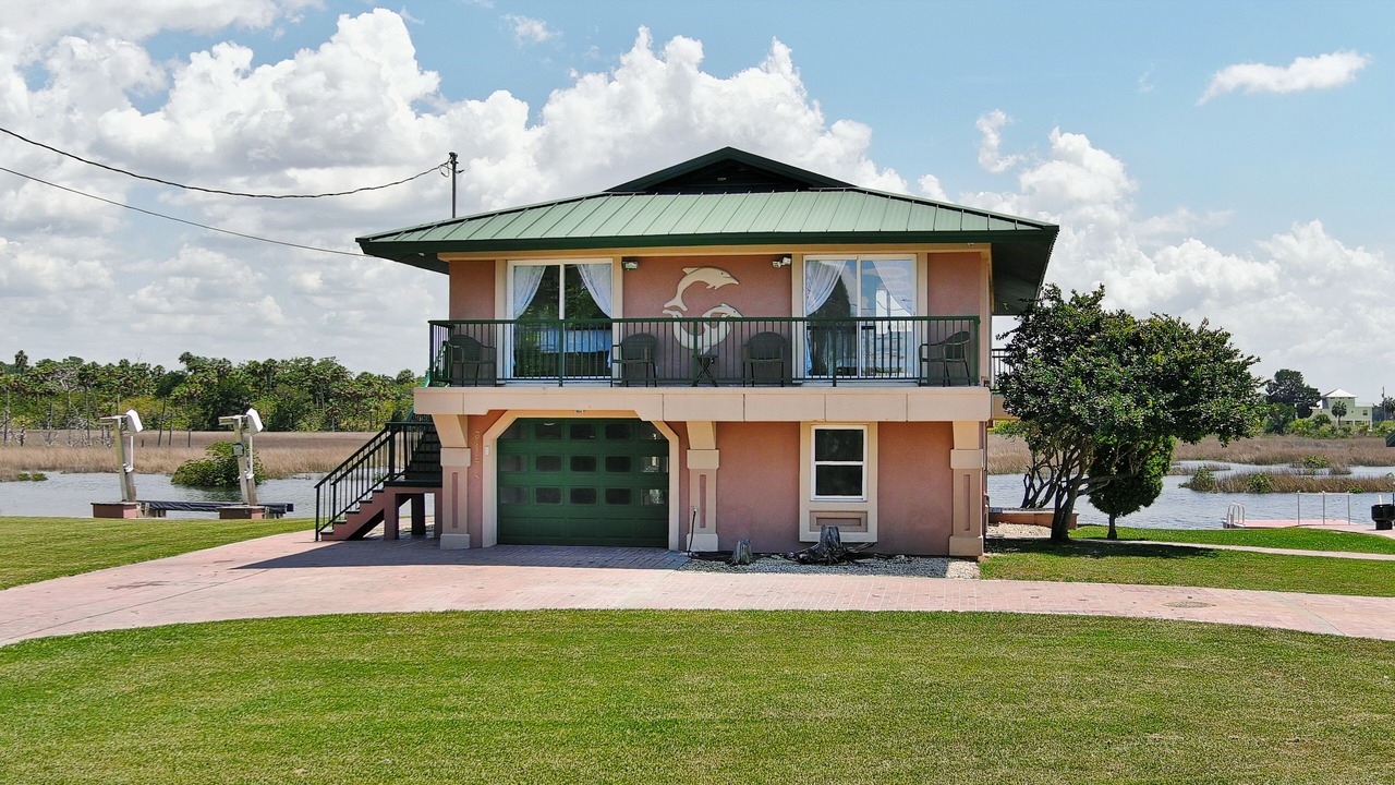 Photo of Outdoor in Spring Hill