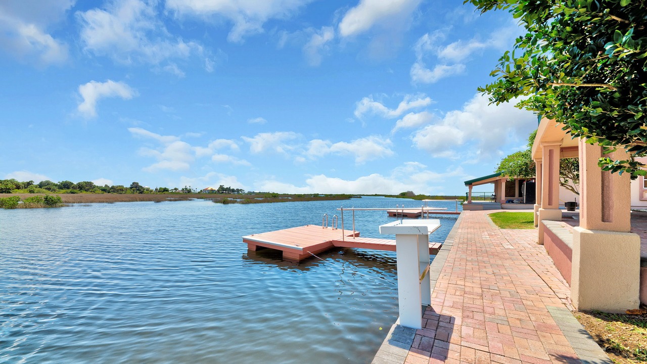Photo of Outdoor in Spring Hill