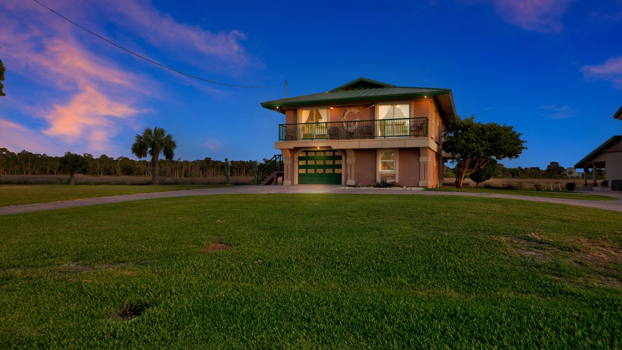 Photo of Outdoor in Spring Hill