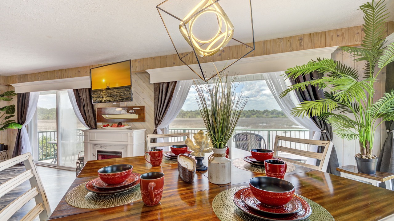 Photo of Kitchen in Spring Hill
