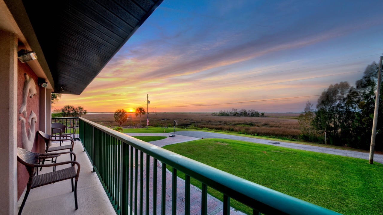 Photo of Outdoor in Spring Hill