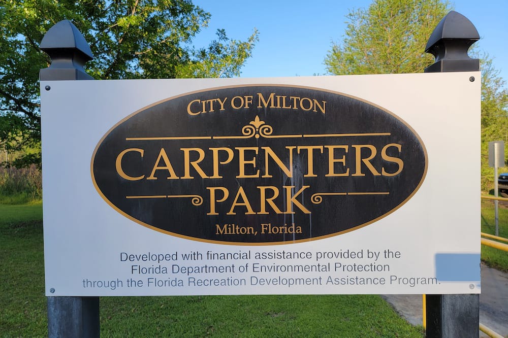 Photo of Others in Milton