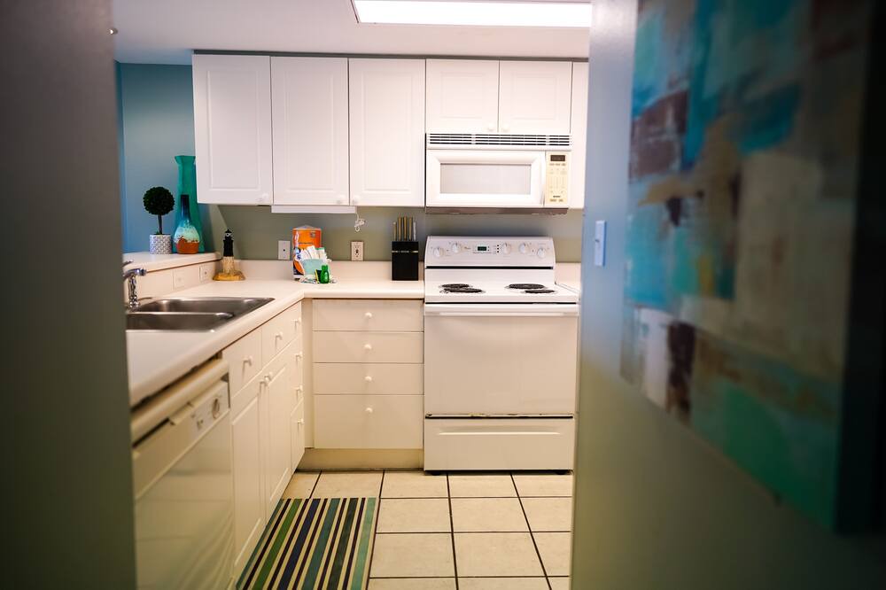 Photo of Kitchen in Fort Walton Beach