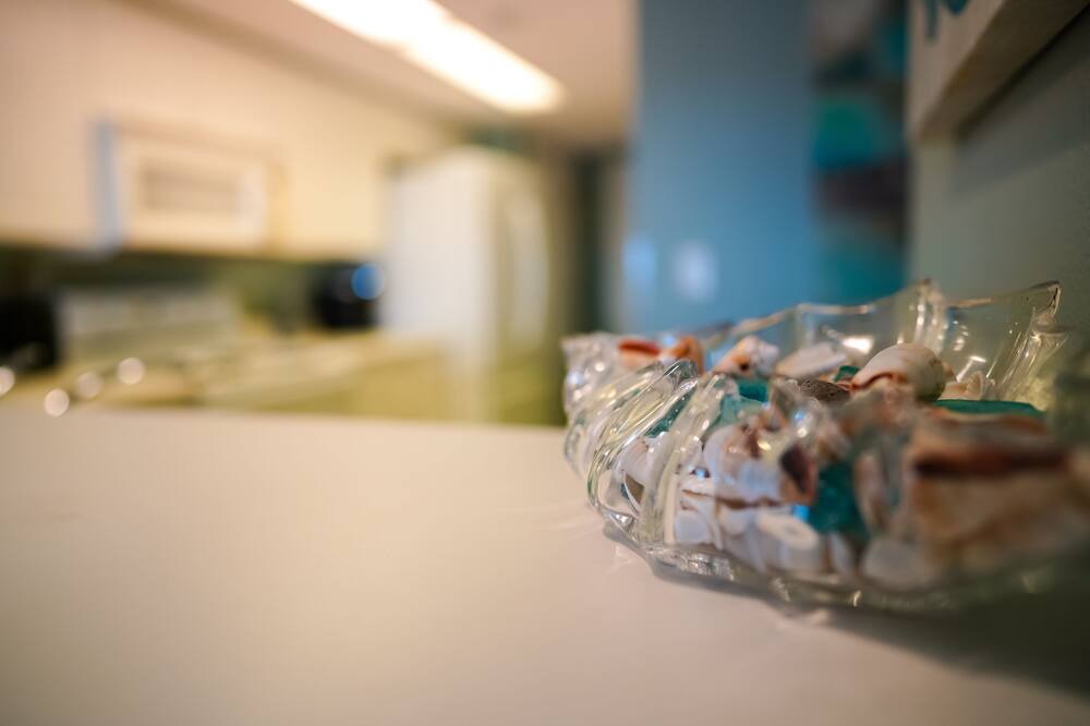 Photo of Kitchen in Fort Walton Beach