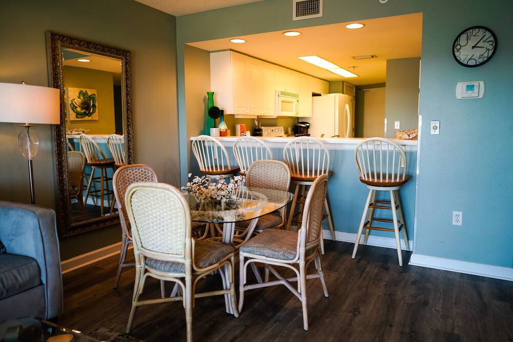Photo of Kitchen in Fort Walton Beach