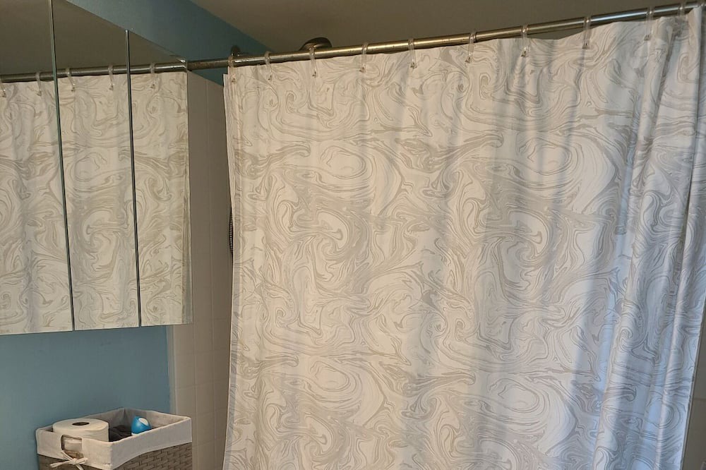 Photo of Bathroom in Fort Walton Beach