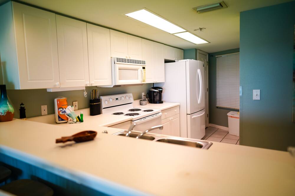 Photo of Kitchen in Fort Walton Beach