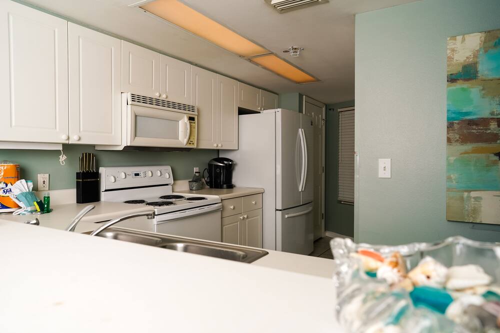Photo of Kitchen in Fort Walton Beach