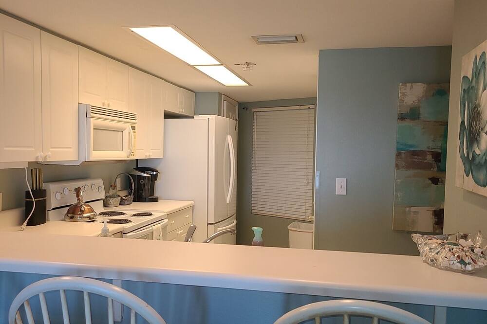 Photo of Kitchen in Fort Walton Beach