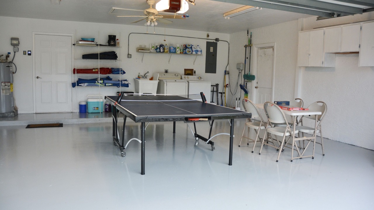 Photo of Bedroom in Willoughby Acres