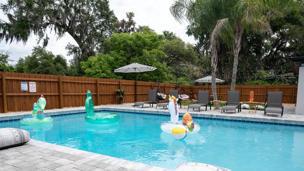 Photo of Outdoor in Lakewood