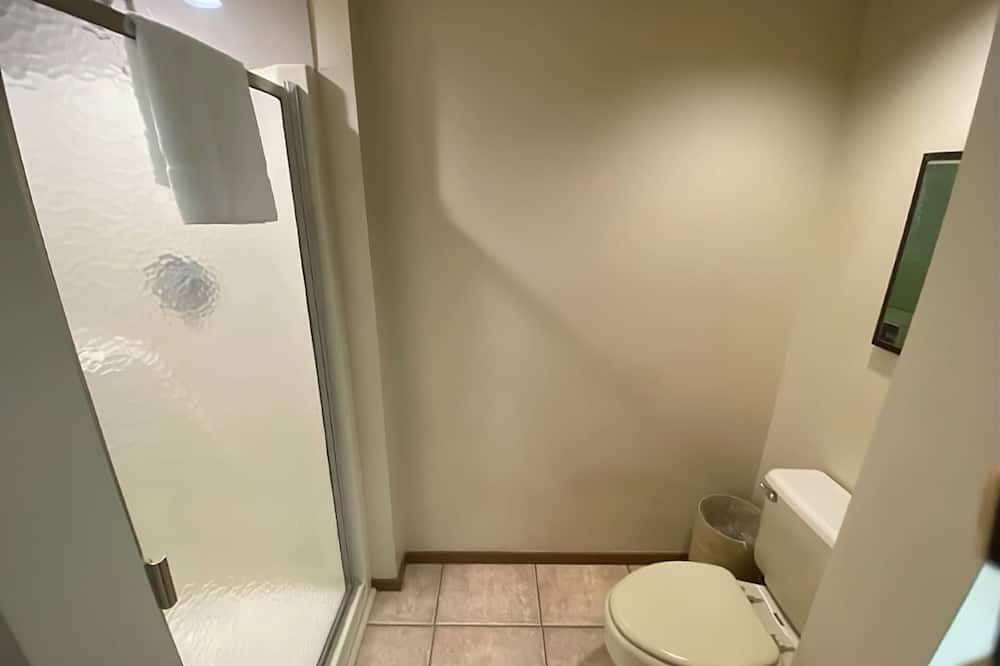 Photo of Bathroom in Sapphire