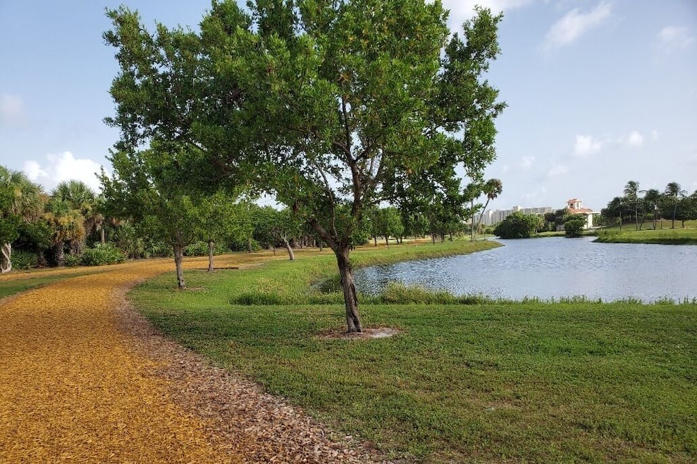 Photo of Outdoor in Bella Vista