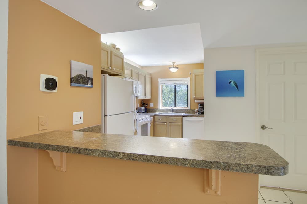 Photo of Kitchen in Bella Vista