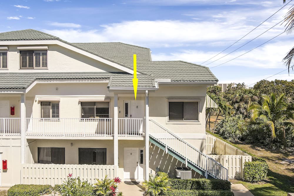 Photo of Outdoor in Bella Vista