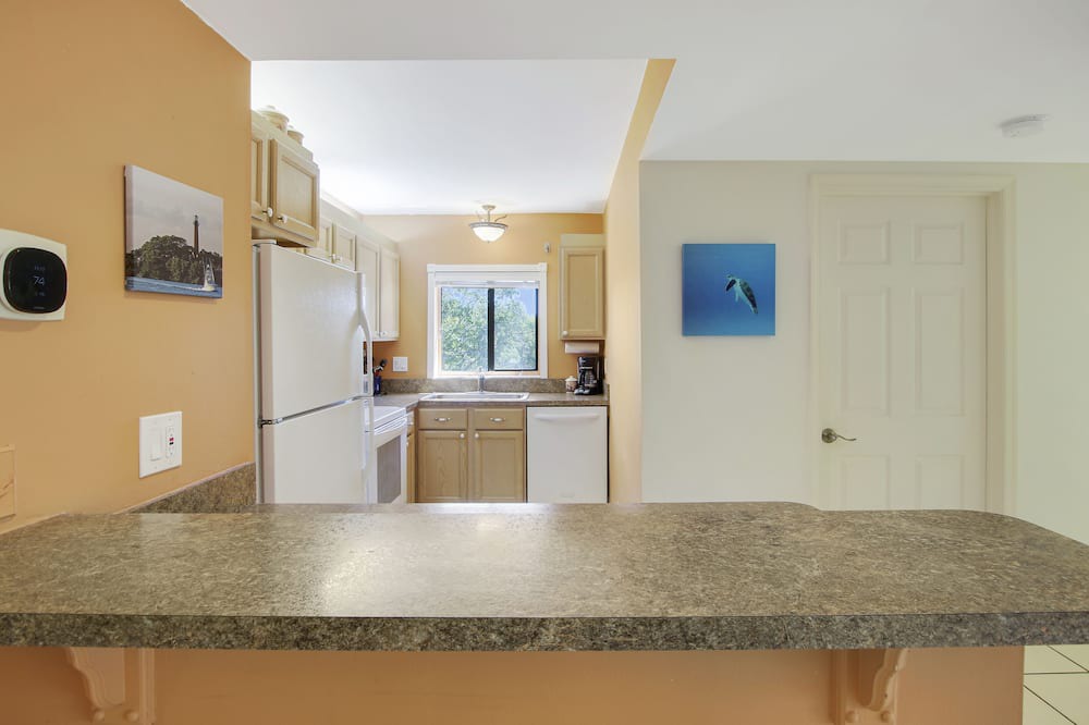 Photo of Kitchen in Bella Vista