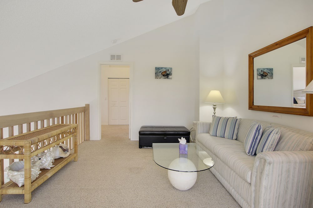 Photo of Livingroom in Bella Vista