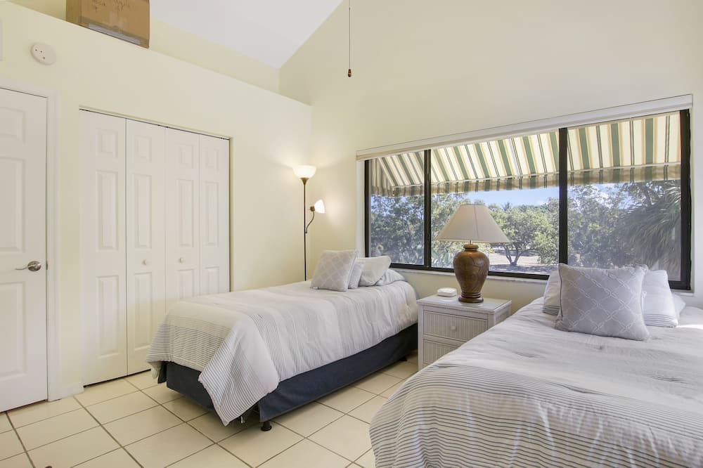Photo of Bedroom in Bella Vista