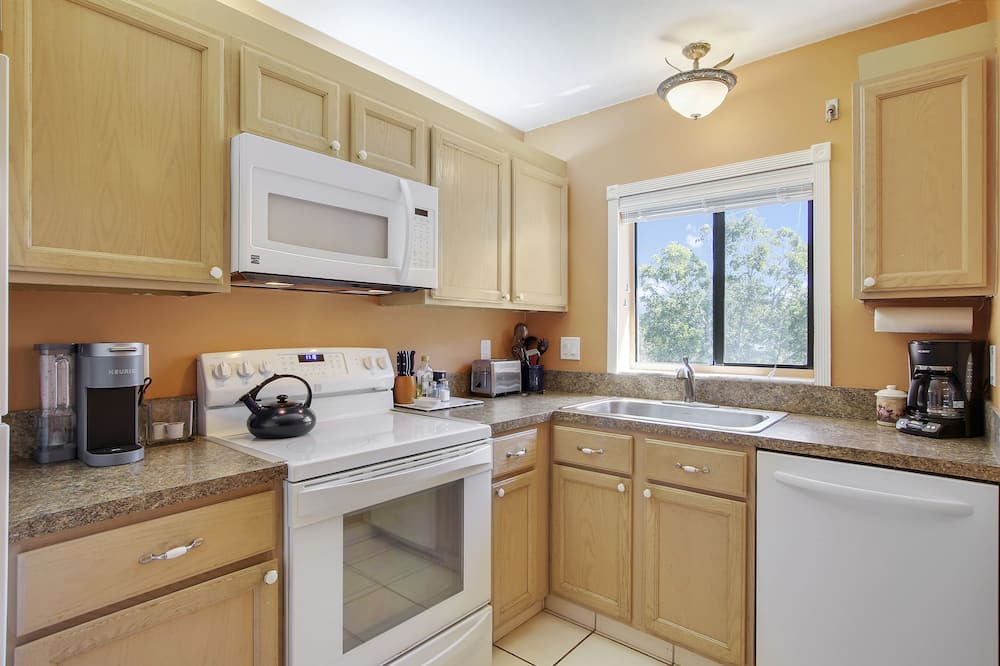 Photo of Kitchen in Bella Vista