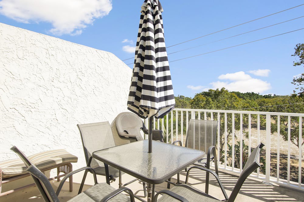 Photo of Outdoor in Bella Vista