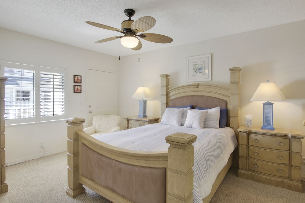 Photo of Bedroom in Bella Vista