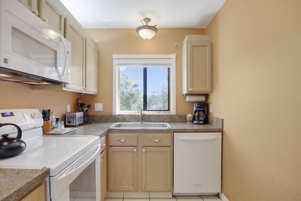 Photo of Kitchen in Bella Vista
