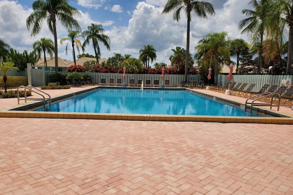 Photo of Outdoor in Bella Vista