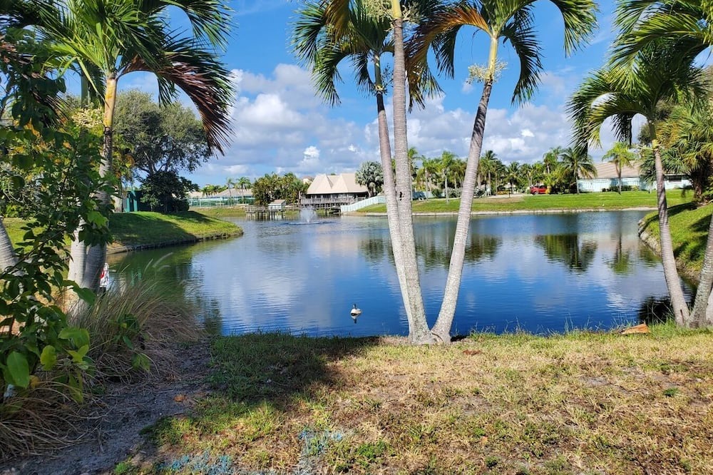 Photo of Outdoor in Bella Vista