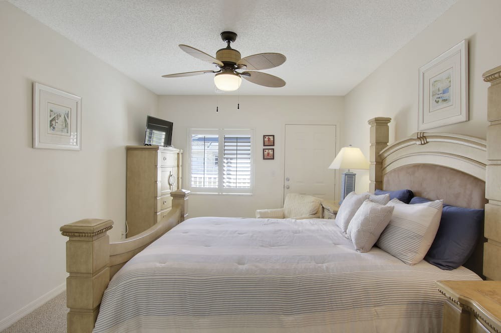 Photo of Bedroom in Bella Vista