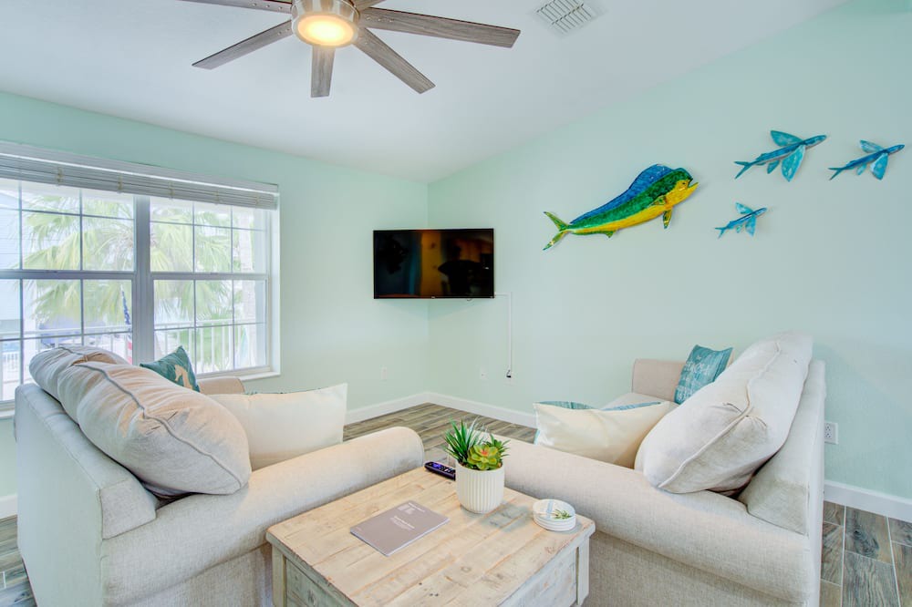 Photo of Bedroom in Sexton Cove Estates