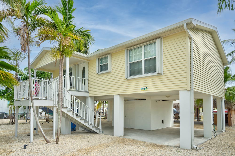 Photo of Outdoor in Sexton Cove Estates