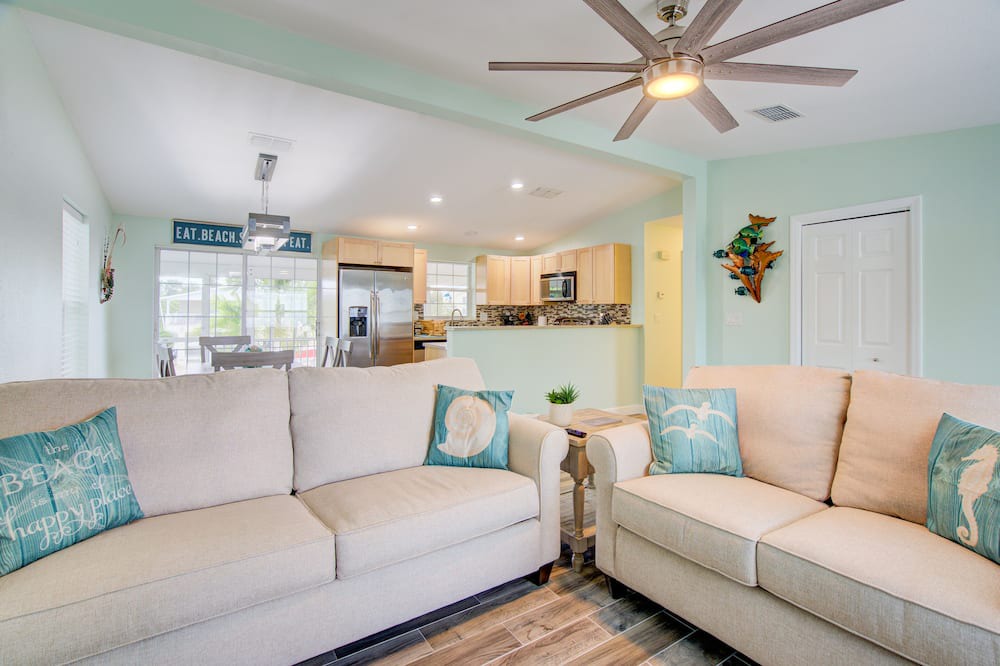 Photo of Bedroom in Sexton Cove Estates